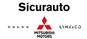 Logo Sicurauto Srl